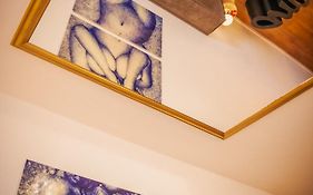Love Room Casa Amore